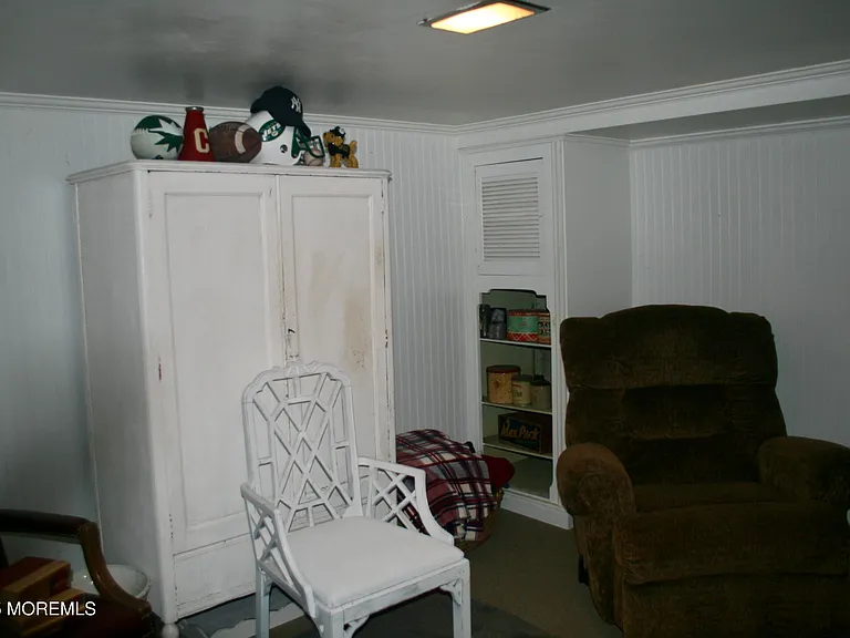 312 Boston Blvd — Photo 28