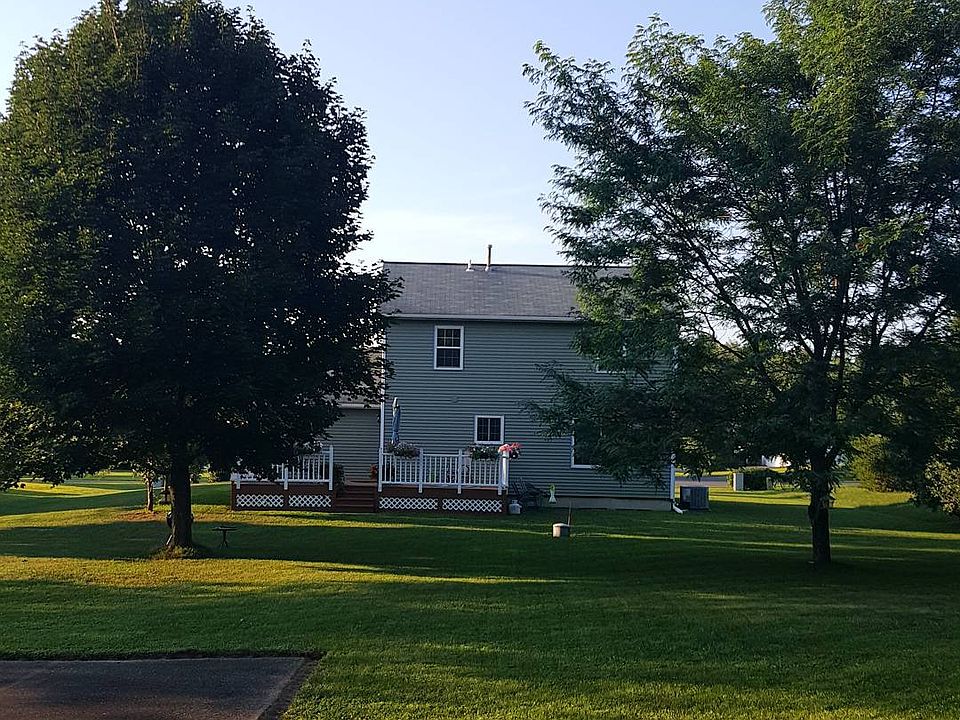 2nd image of 4115 Cramer Dr