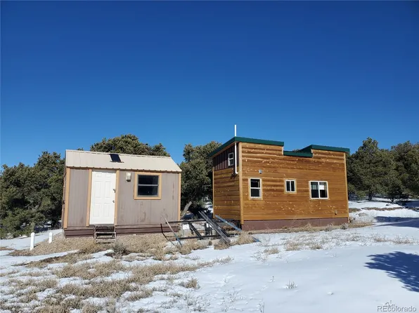 44 Antelope Drive, San Luis, CO 81152