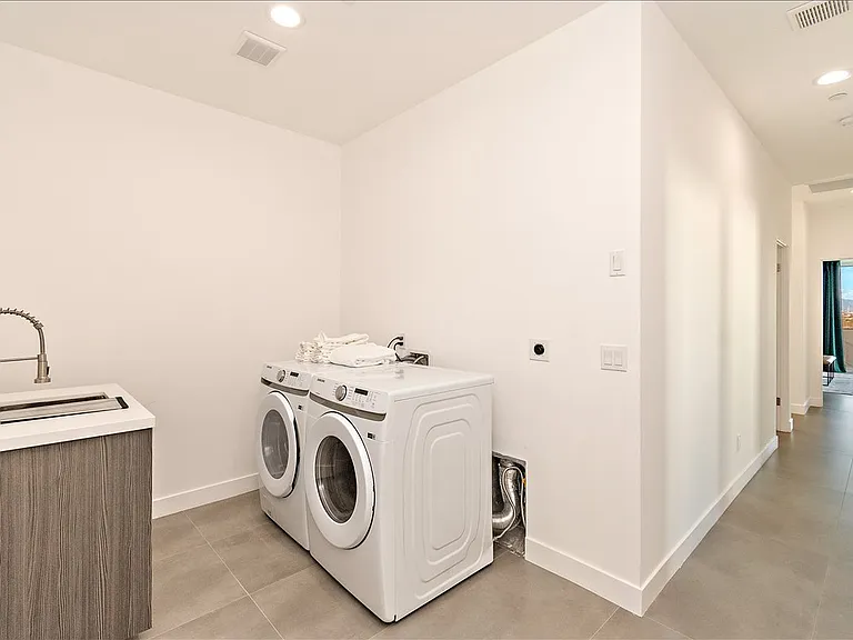 18753 Sagebrush Trl — Photo 8