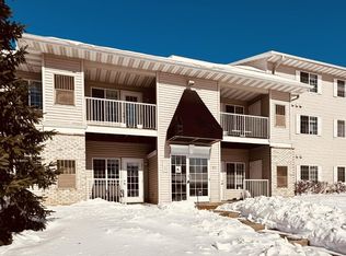 871 37th Ave NW UNIT C, Rochester, MN 55901