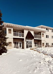 871 37th Ave NW Unit C, Rochester, MN, 55901