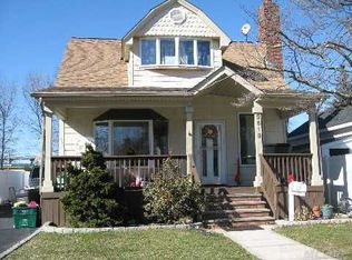 2619 Clarendon Ave, Bellmore, NY 11710