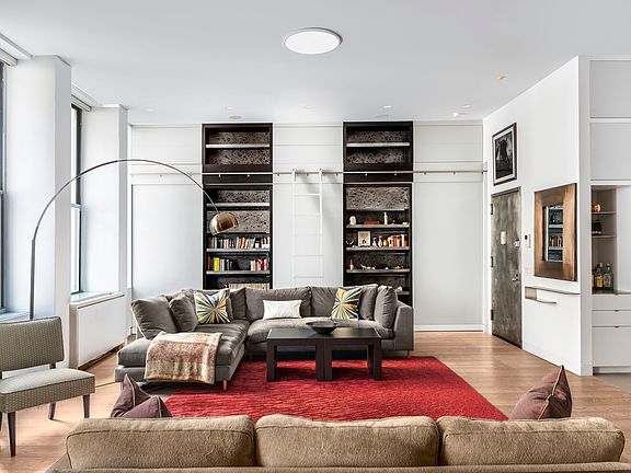 2nd image of 61 Irving Pl #3AB