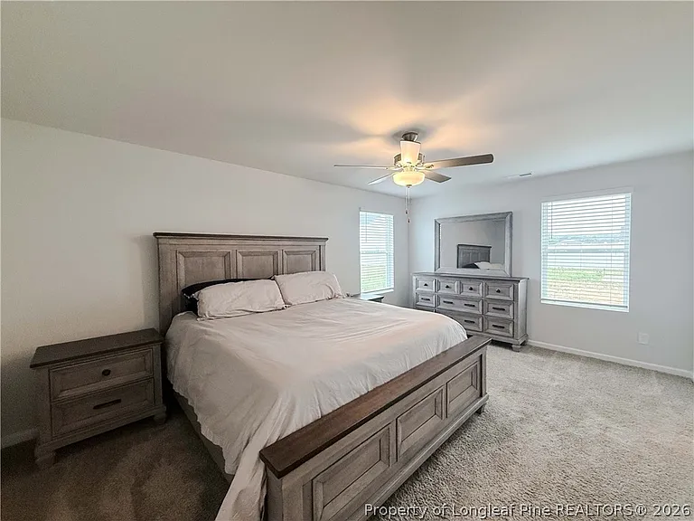 127 Arlington Dr — Photo 9