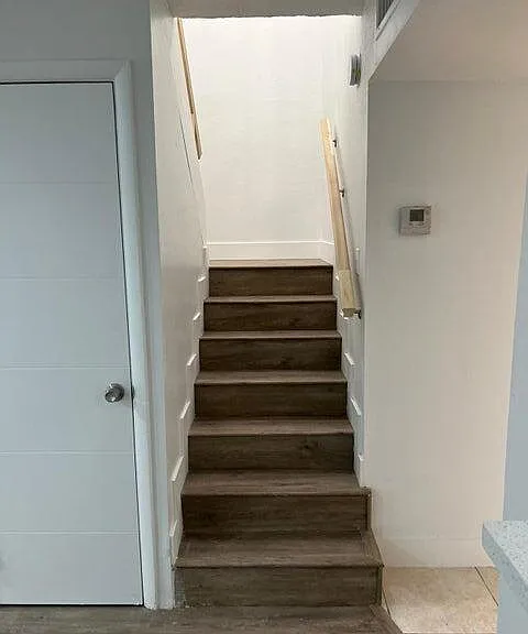 3751 NW 115th Way #73 — Photo 12