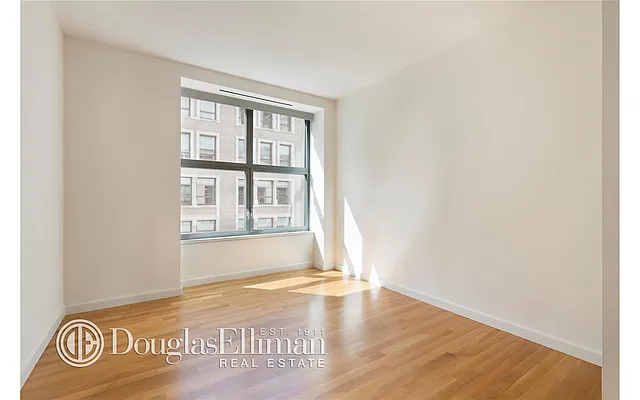 Rented by Douglas Elliman | media 35