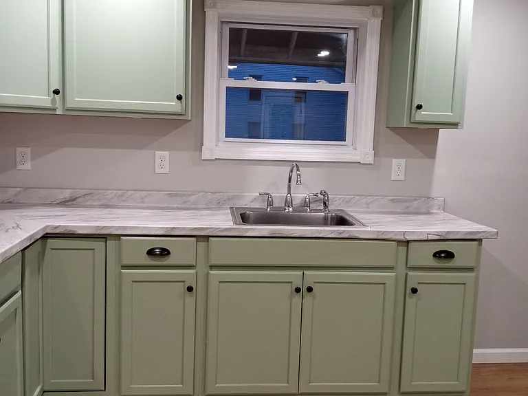 28246 Main St #1 — Photo 4