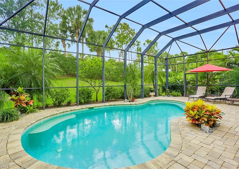 1st image of 2375 Butterfly Palm Dr