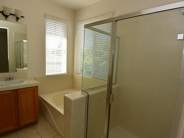 3204 N Kayenta St — Photo 9