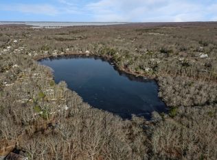 292 Little Fresh Pond Rd, Southampton, NY 11968