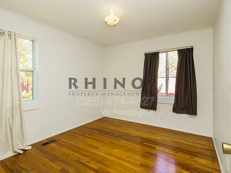 1154 W Fremont Ave — Photo 5