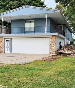 1011B Highway 169, BODE, IA, 50519