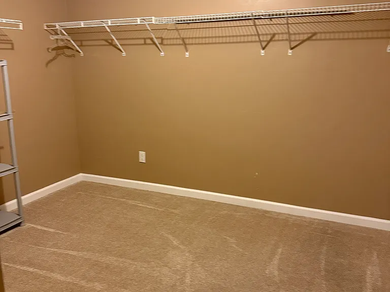 25 Eagle Ranch Rd — Photo 12