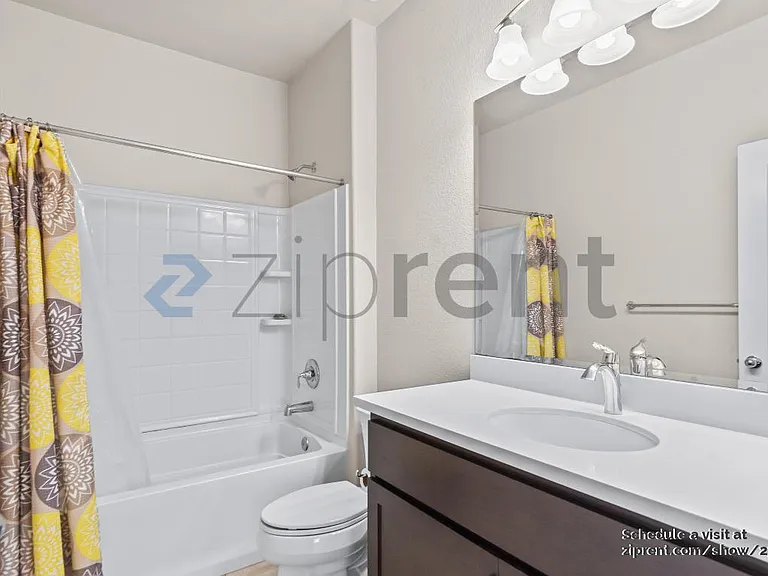 3786 Vine St — Photo 26