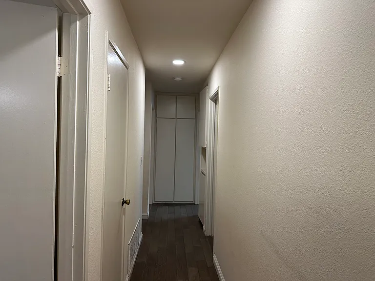 4621 Ranchgrove Dr — Photo 23