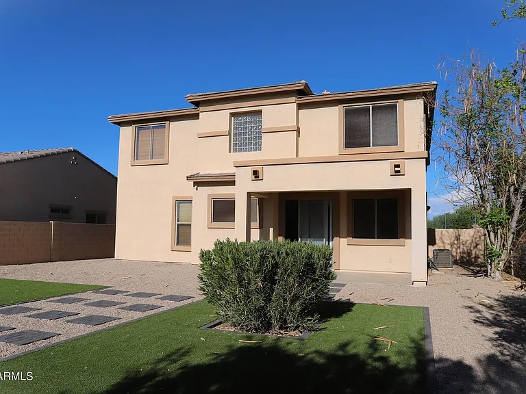 2840 S Miller Dr — Photo 37