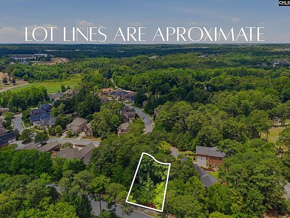 3rd image of 684 Beaver Park Dr Lot 6