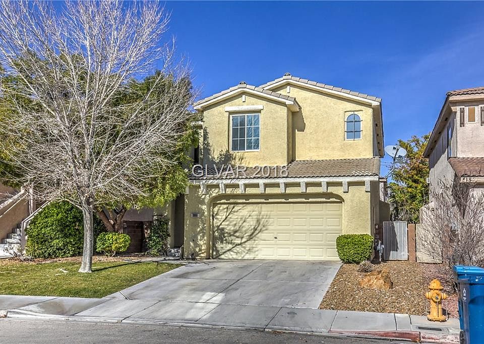 1st image of 3980 Bella Palermo Way