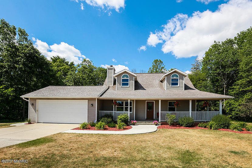 1st image of 5833 Beaver Creek Dr