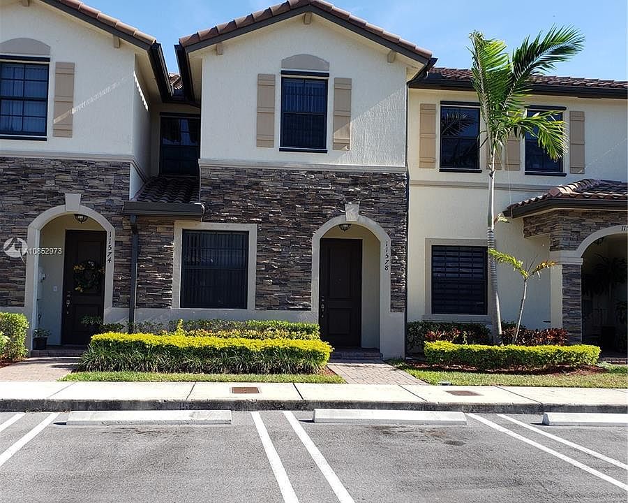 1st image of 11578 SW 248th Ter #11578