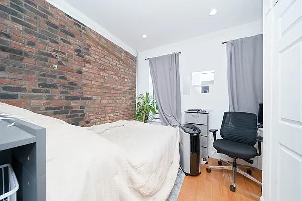 Rented by Living New York | media 5