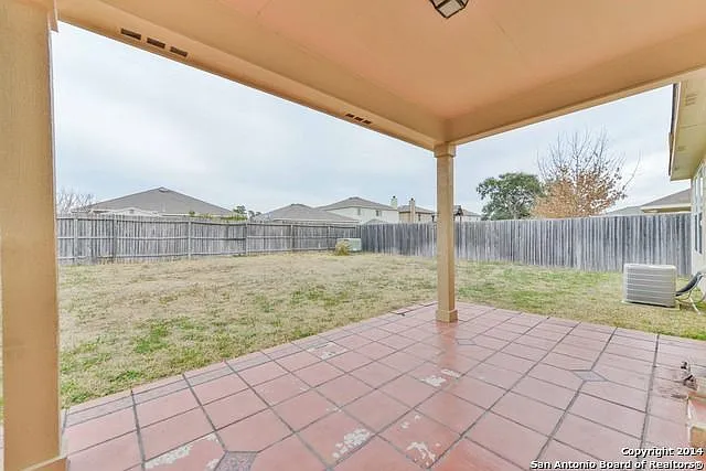 4023 Privet Pl — Photo 23