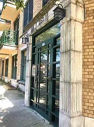 Rented by City View Living