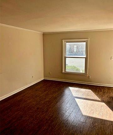 4th image of 3720 Park Rd Unit O