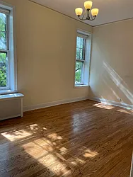 Rented by Jonis Realty