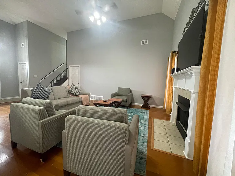 3224 Rosebrook Cir — Photo 9