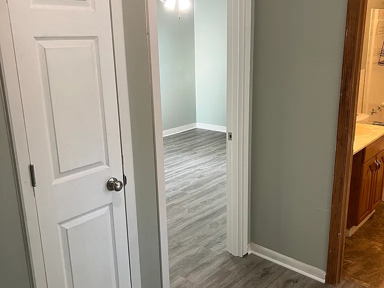 5607 Tulip Ave — Photo 10