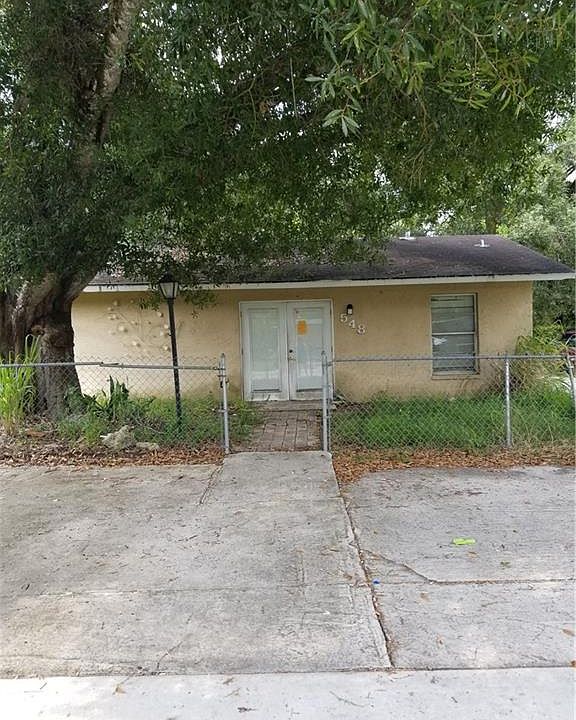 1st image of 548 San Bernardino St
