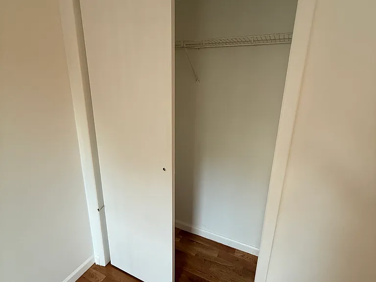 46 Orchard St #5A — Photo 12