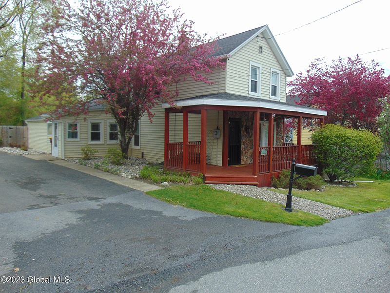 2nd image of 1 Van Buren Avenue