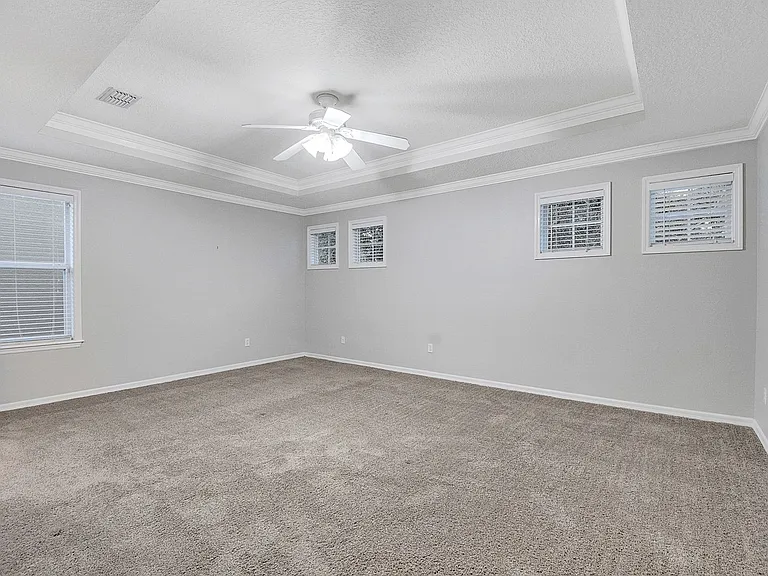 6607 Earthgold Dr — Photo 47