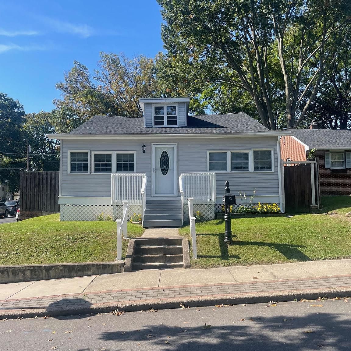 101 Legion Ave, Morrisville, PA 19067 Zillow