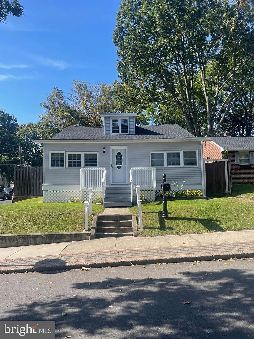 101 Legion Ave photo 1