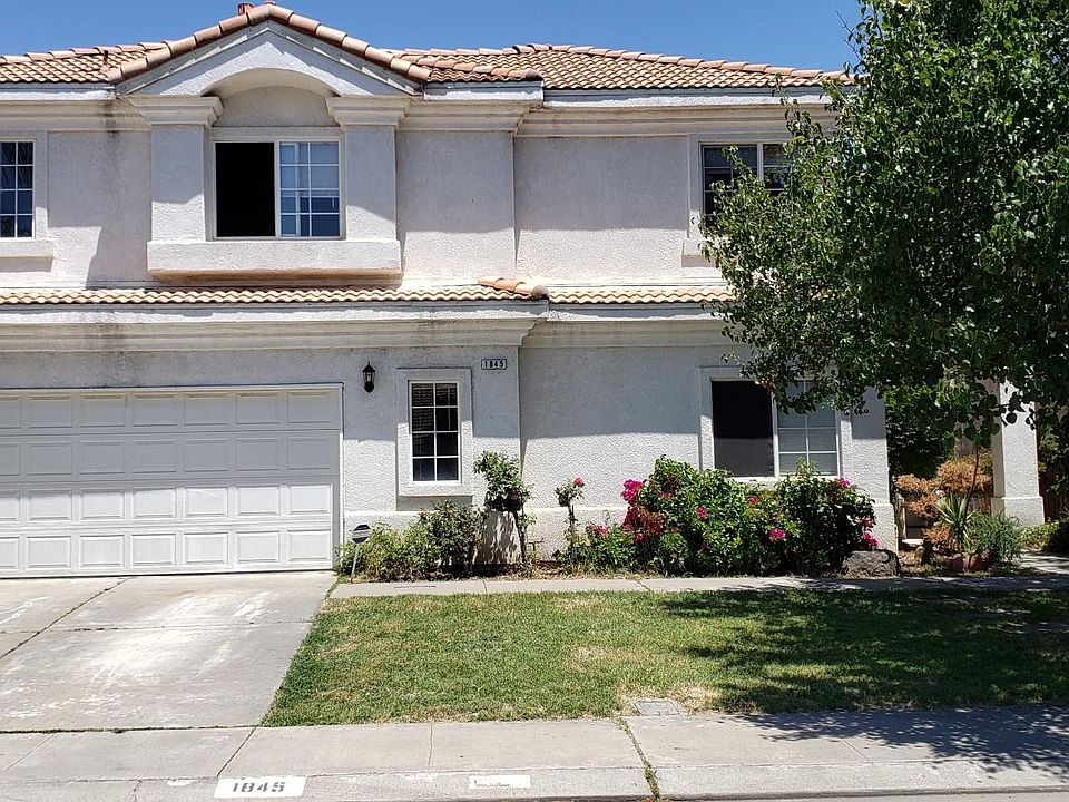1st image of 1845 Tuscany Dr