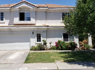1845 Tuscany Dr, Manteca, CA 95337