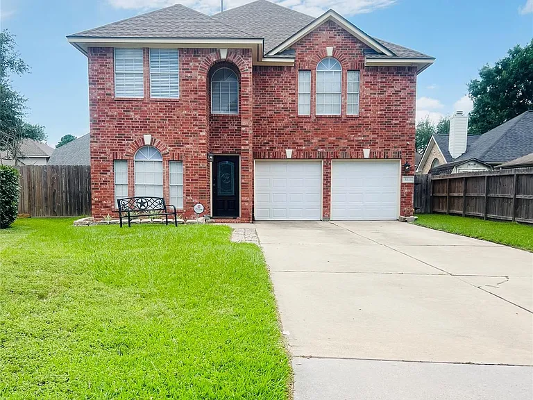 8511 Nashwood Ct — Photo 22