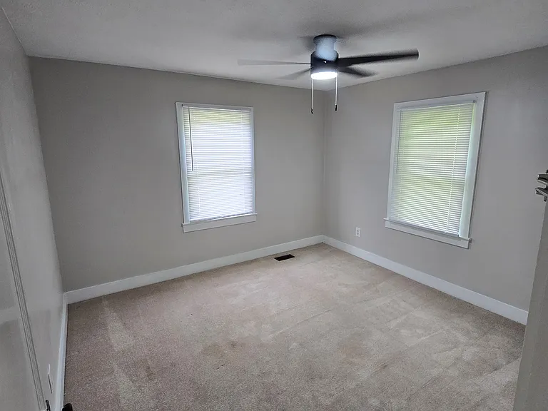 1805 Morningside Ave — Photo 13