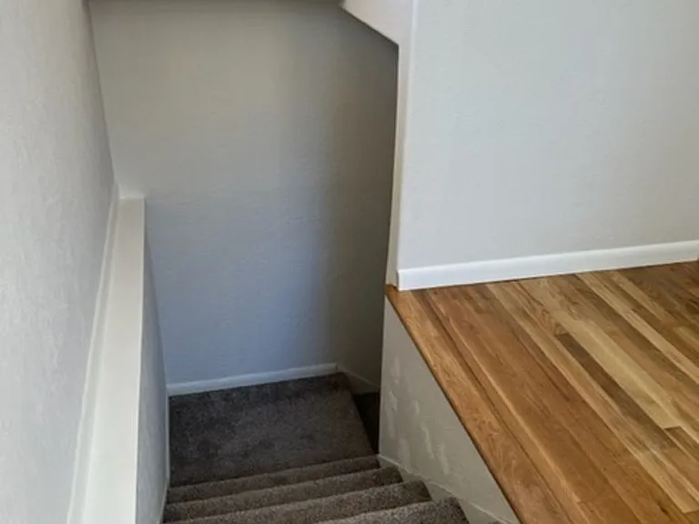 1212 Morning Star Dr — Photo 35