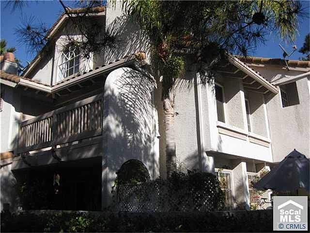 1st image of 24341 Conejo APT 6