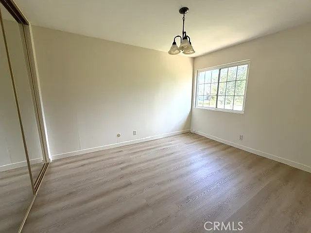48 Oak Tree Ln — Photo 11