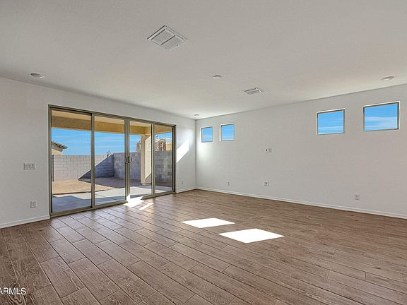 4th image of 4426 W Charlie Drive