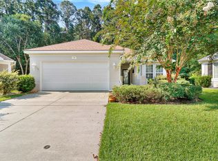 8 Caleb Ct, Bluffton, SC 29909