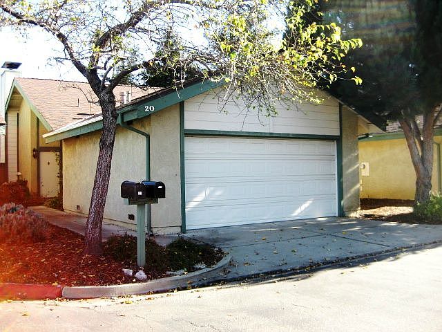 1st image of 1351 Royal Way APT 20