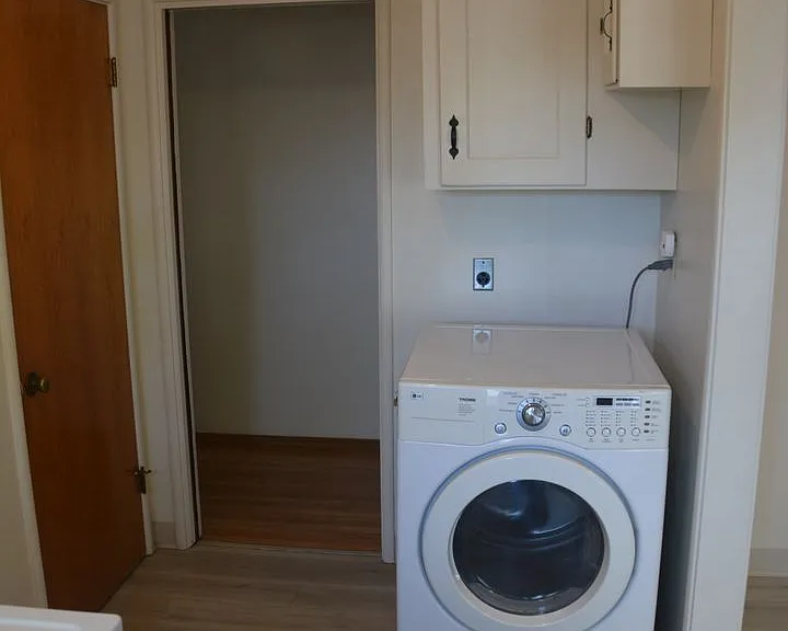3809 Lassen Dr — Photo 12