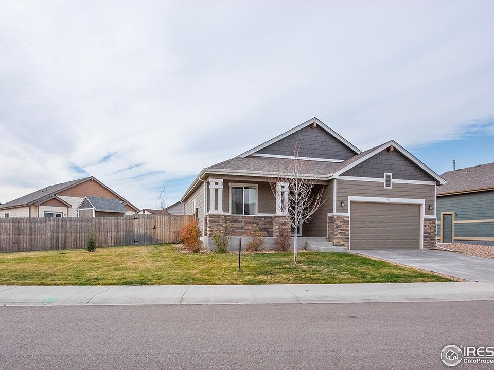 1st image of 1005 Pioneer Dr